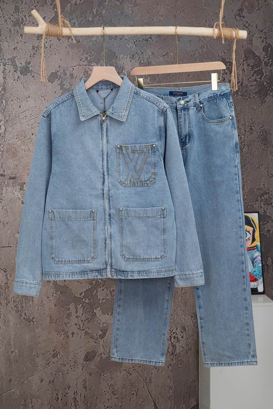 LV sz30-36 46-52 aztx08