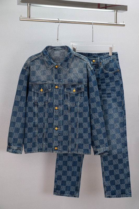 LV M-2XL sz46-52 aztx11