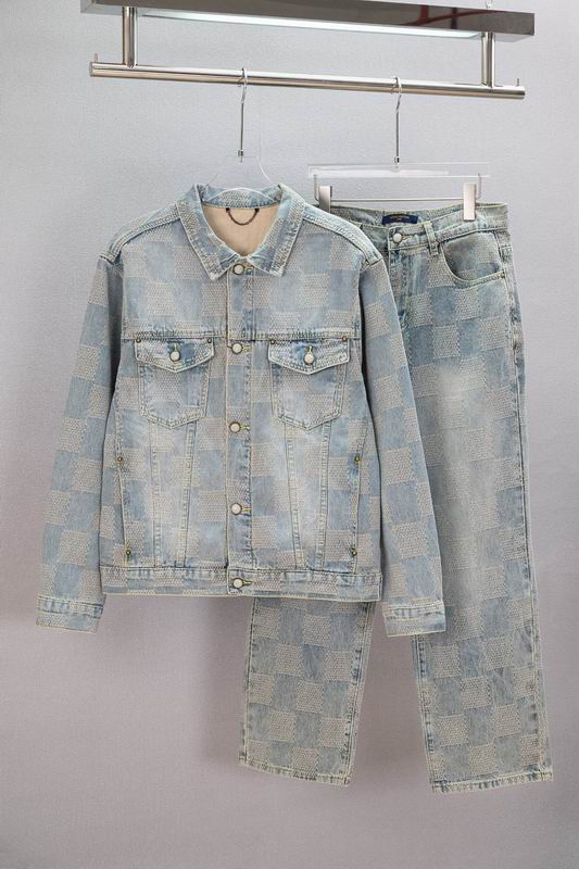 LV M-2XL sz46-52 aztx12