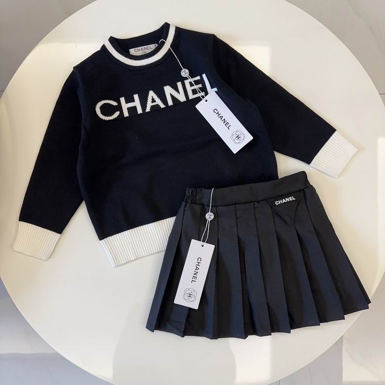 Chanel sz90-140 79