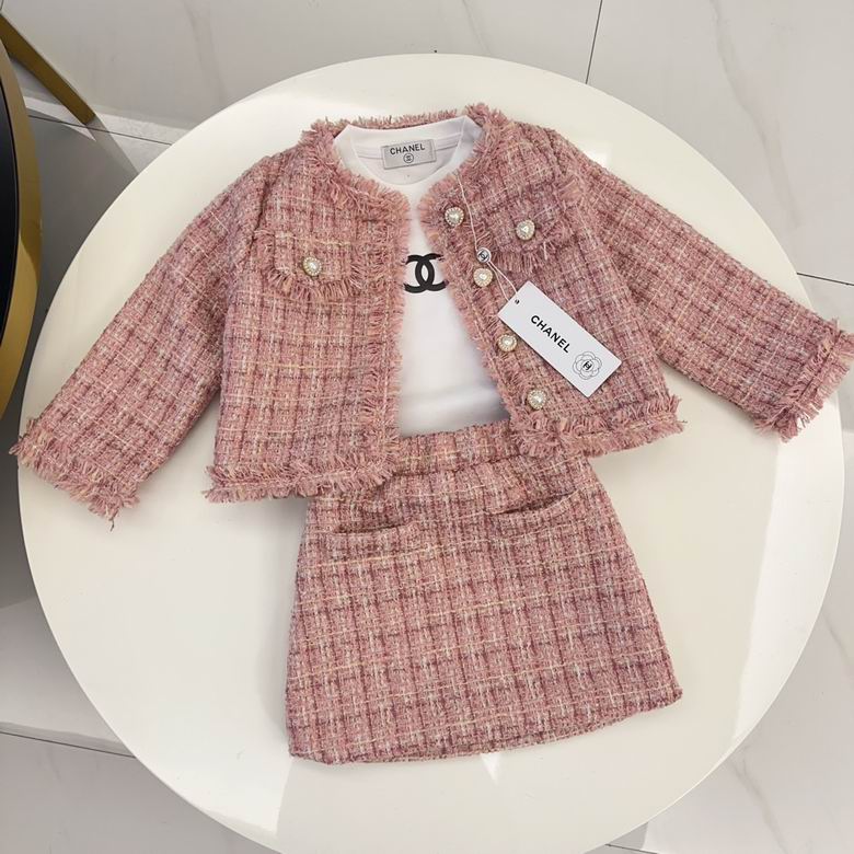 Chanel sz90-150 81