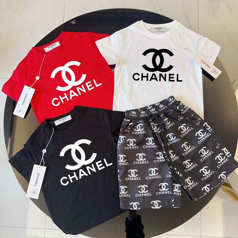 Chanel sz90-150 82 ���ʽ