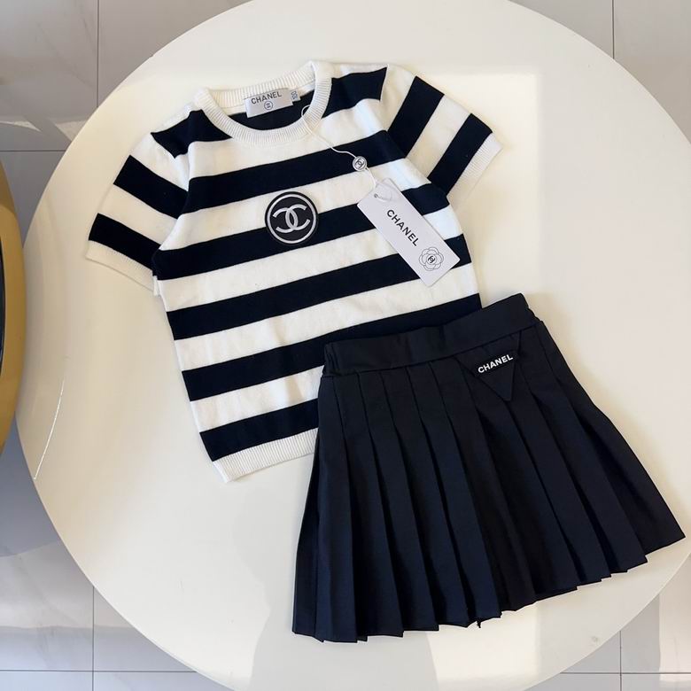 Chanel sz90-150 83
