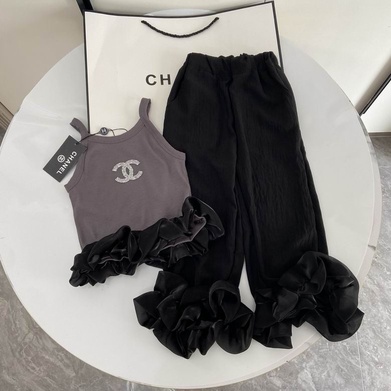 Chanel sz90-150 84