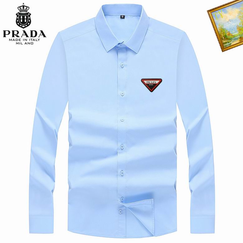 Prada �������  0817