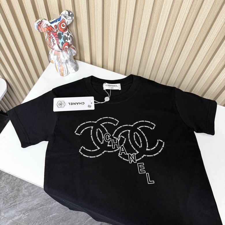 Chanel sz90-150 88