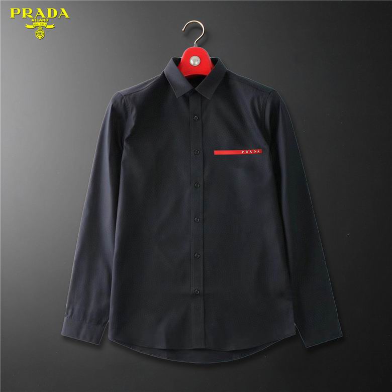 Prada M-3XL 12yn04