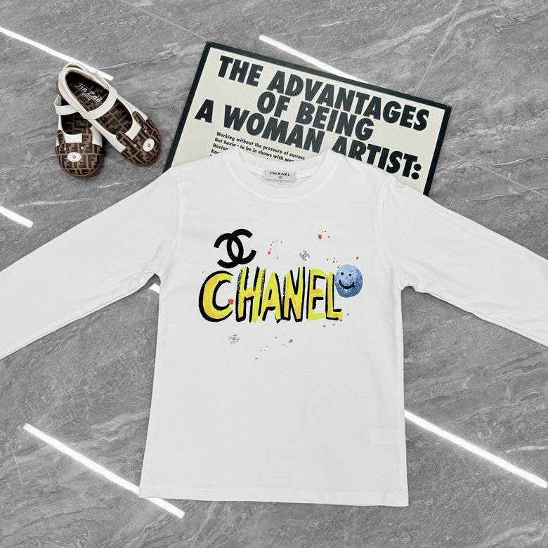Chanel sz90-150 90