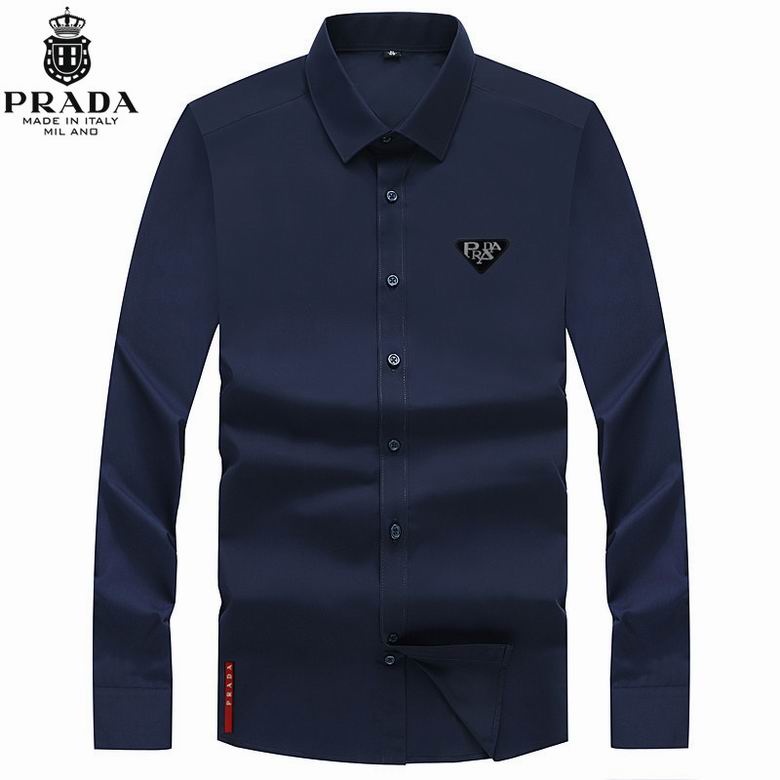 Prada S-4XL 25tn05