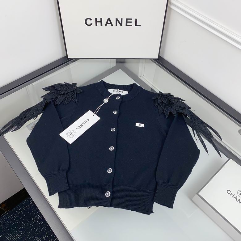 Chanel sz90-160 94