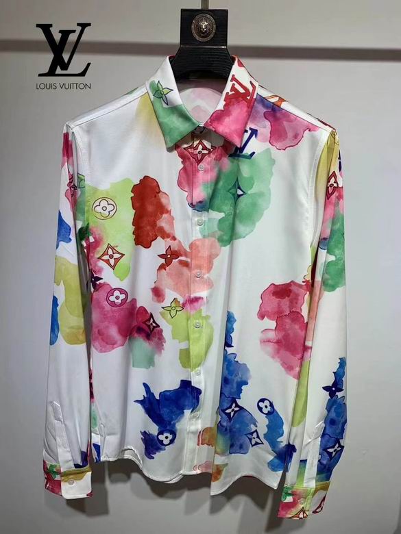 LV S-XXL sstn01