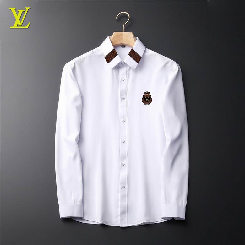 LV M-3XL 12yn14