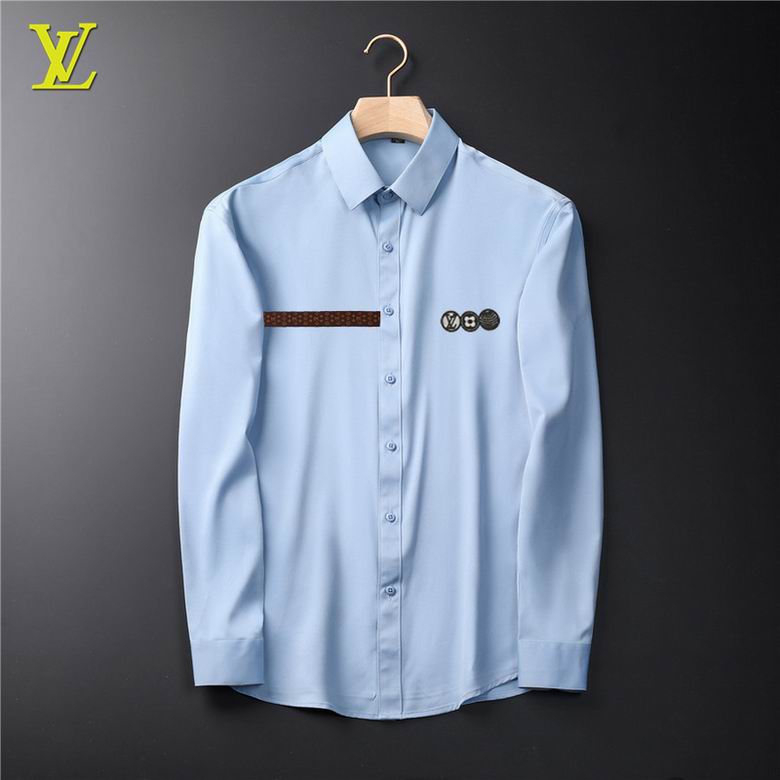 LV M-3XL 12yn15