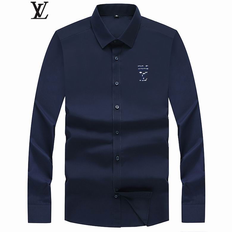 LV S-4XL 25tn25