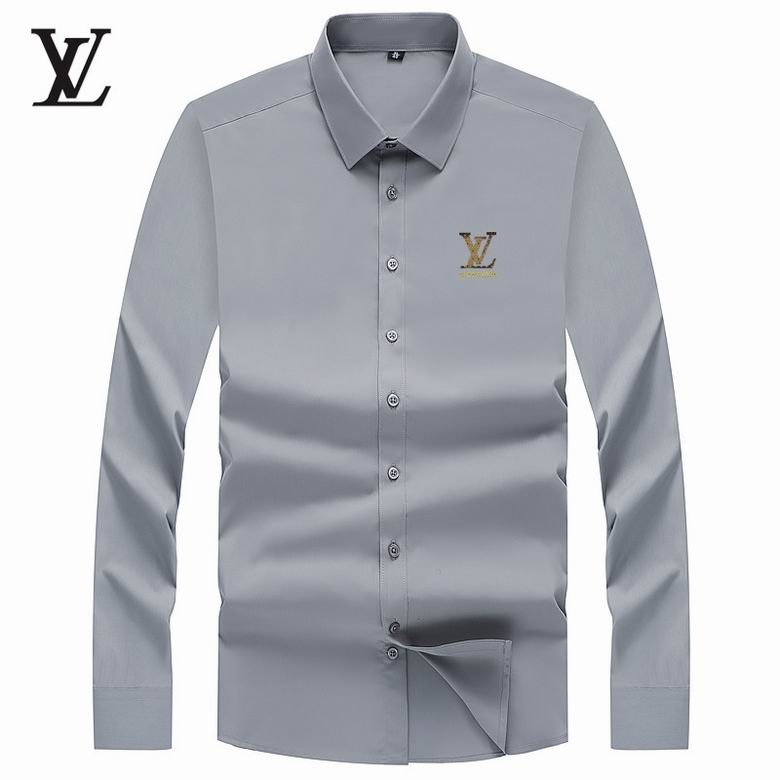 LV S-4XL 25tn26