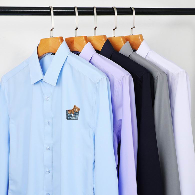 LV S-4XL 25tn28