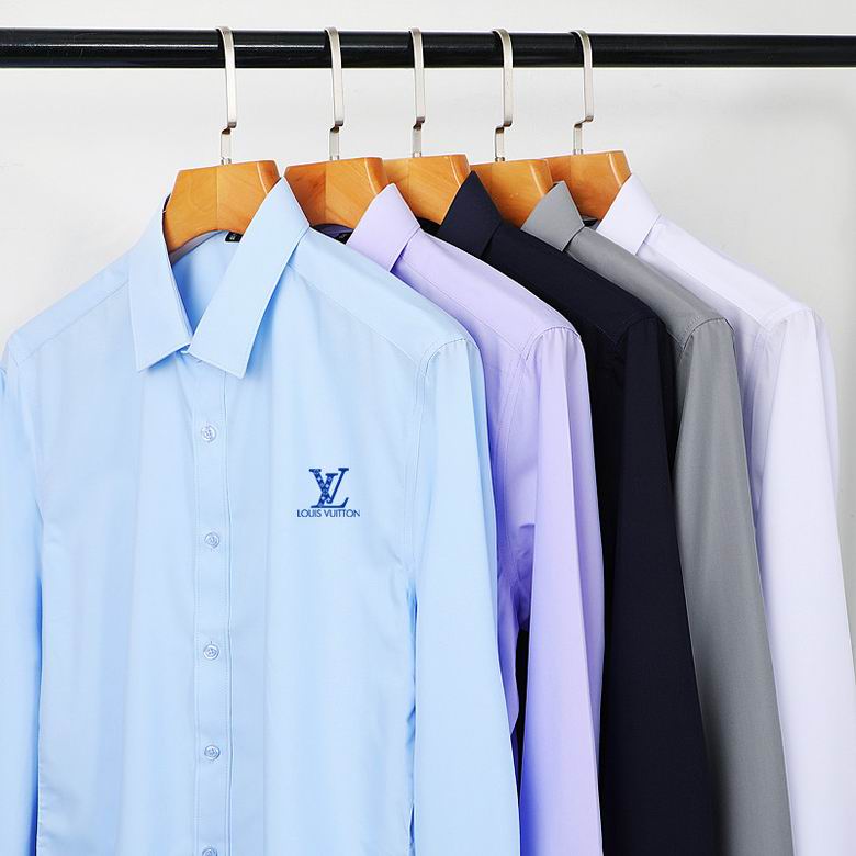 LV S-4XL 25tn29