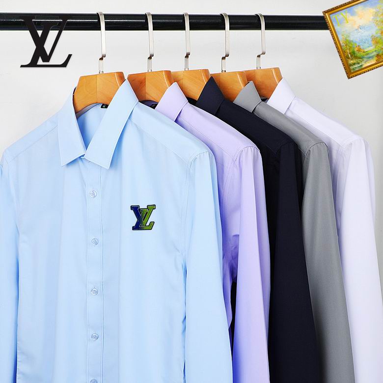 LV S-4XL 25tn34