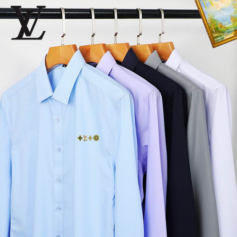 LV S-4XL 25tn01