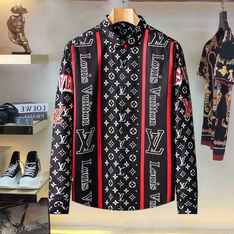 LV M-3XL 12yn12