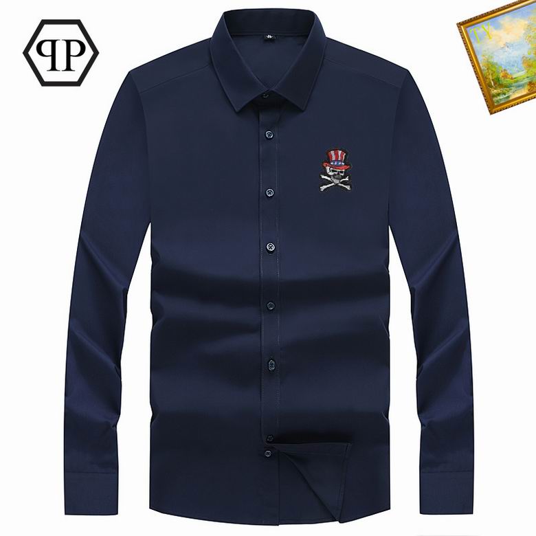 PP S-4XL 25tn01