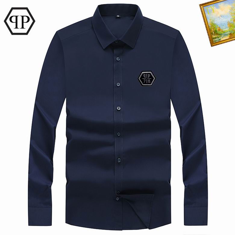 PP S-4XL 25tN02