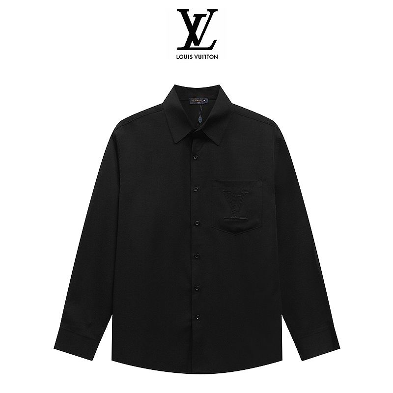 LV M-3XL jdtxV229