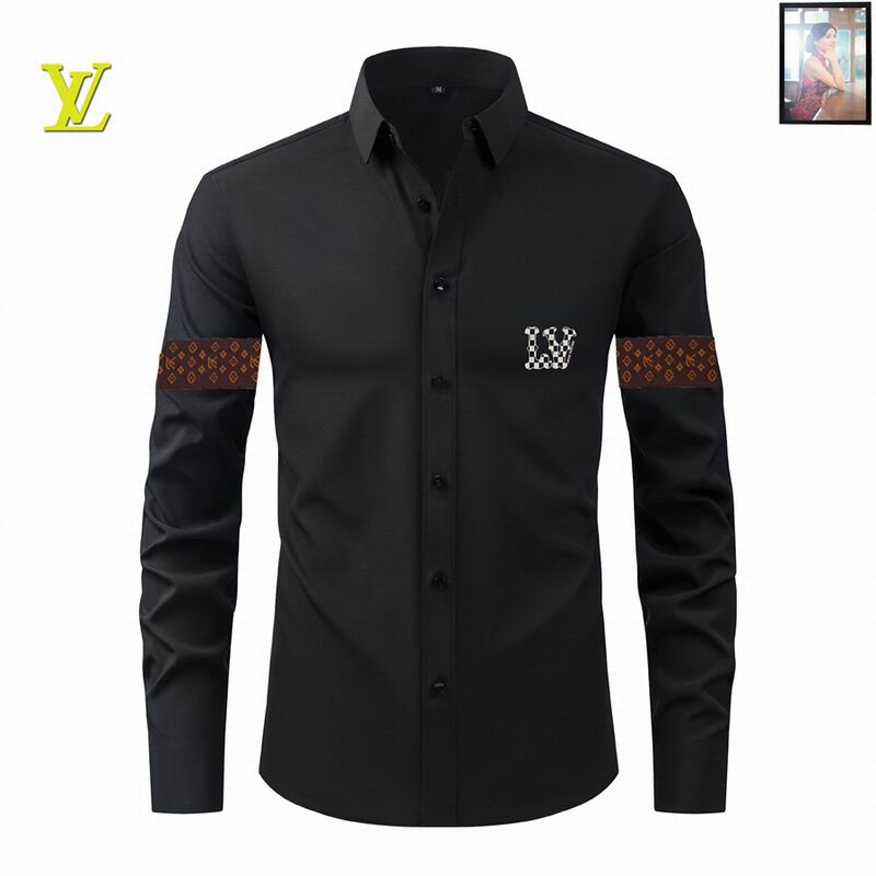 LV M-3XL 12yx15
