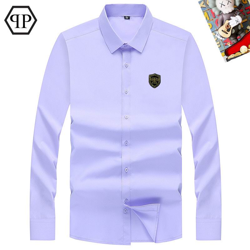 PP S-4XL 25tr06