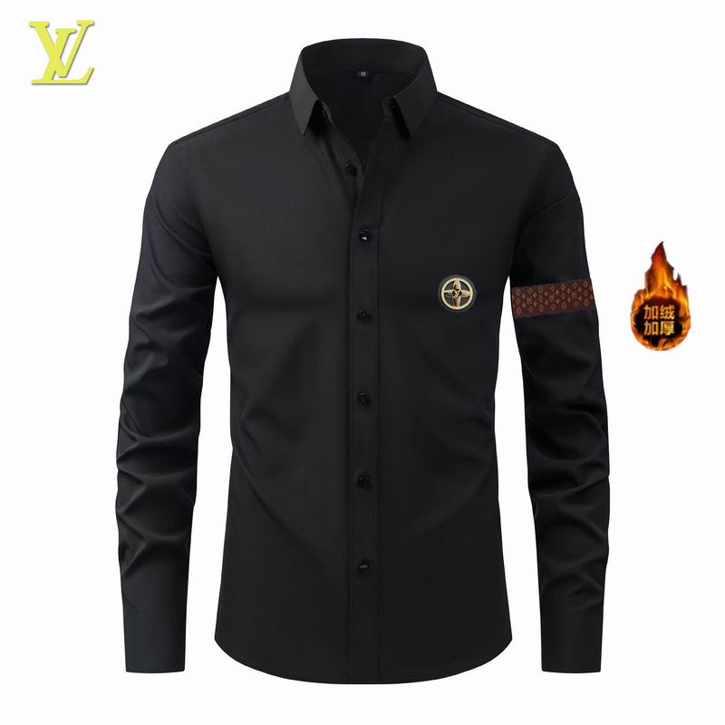 LV M-3XL 12yr70
