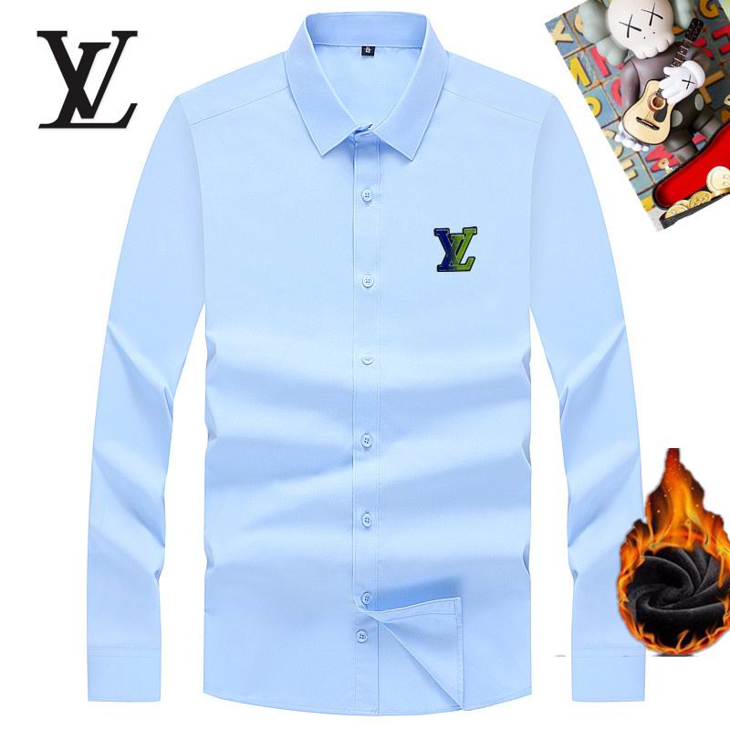 LV S-4XL 25tr72