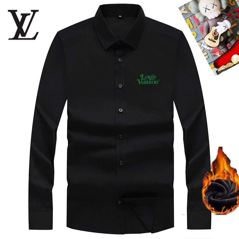 LV S-4XL 25tr73
