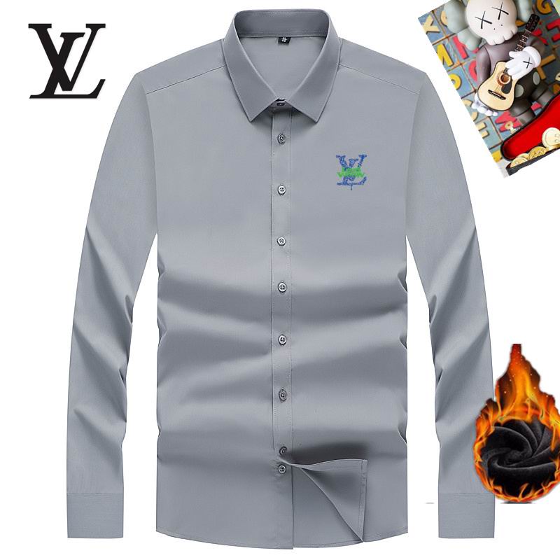 LV S-4XL 25tr74
