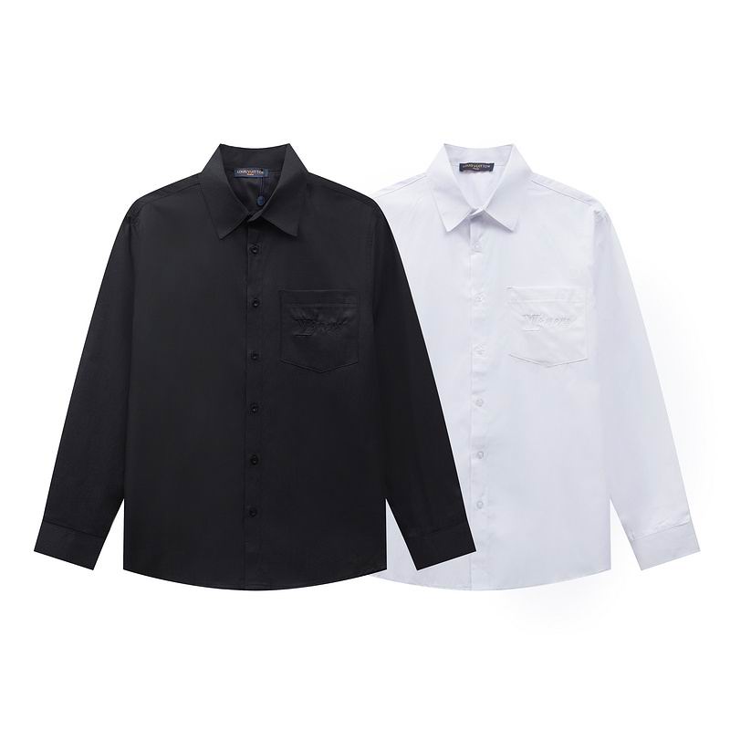 LV M-3XL jdtxV233