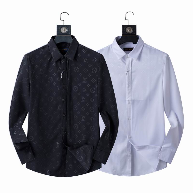 LV M-3XL 26nr17