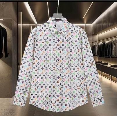LV M-2XL 26yr21