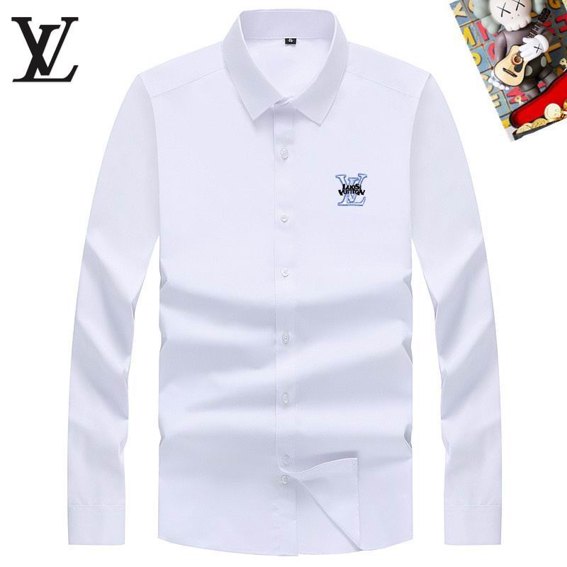 LV S-4XL 25tr29