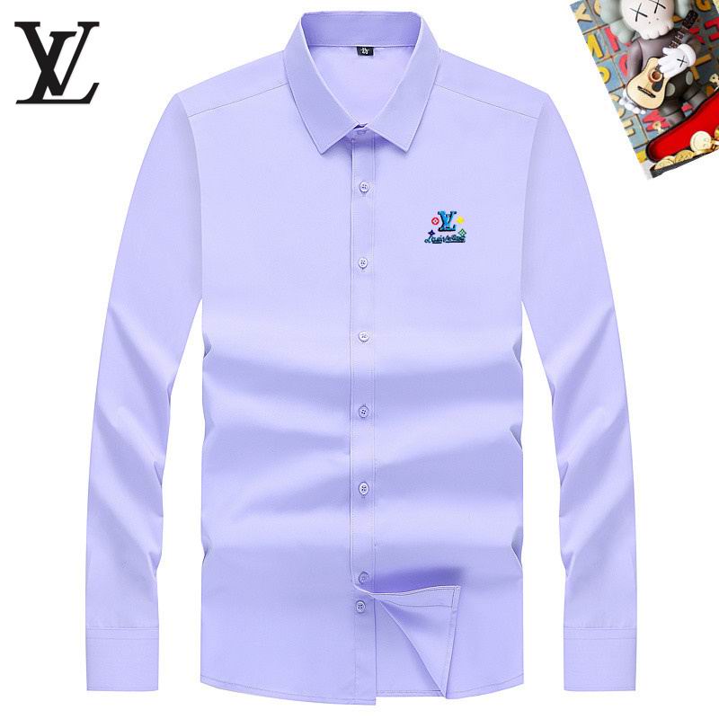 LV S-4XL 25tr30