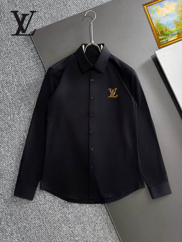 LV S-4XL 25tn52