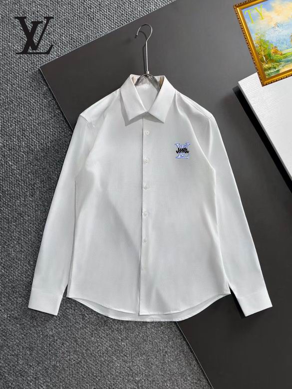 LV S-4XL 25tn54