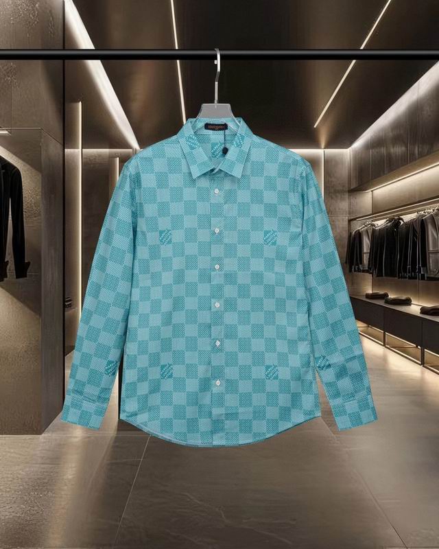 LV M-2XL hgntx07