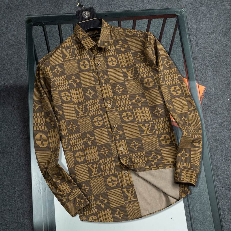 LV M-3XL 26nr55