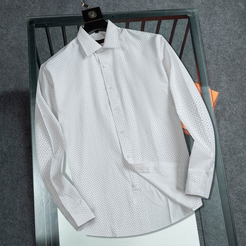 LV M-3XL 26nr58