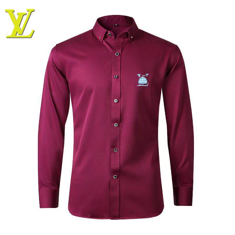 LV M-3XL 12yr93