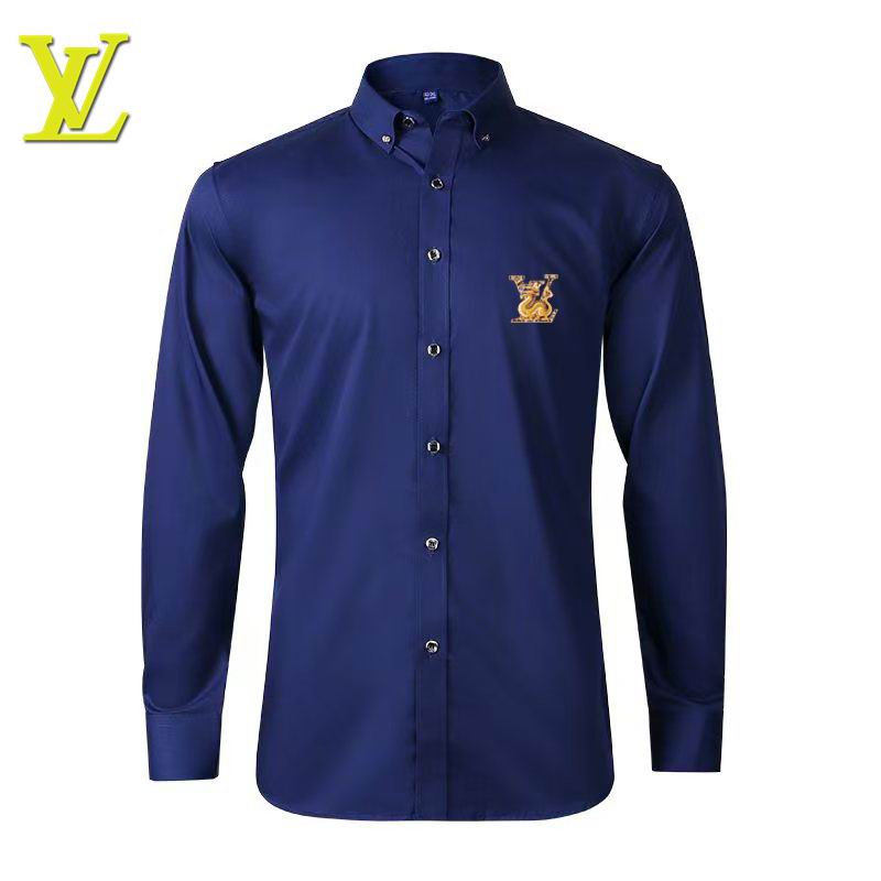 LV M-3XL 12yr94
