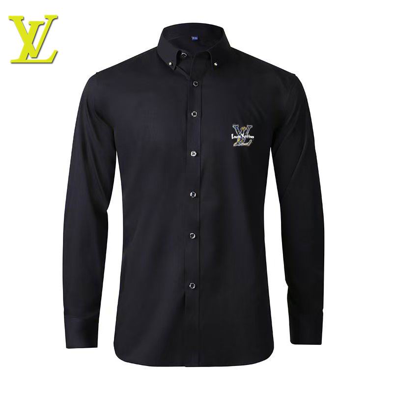 LV M-3XL 12yr95