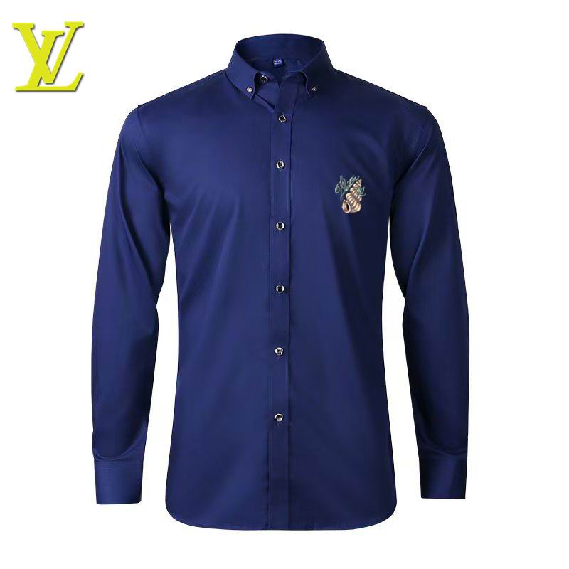 LV M-3XL 12yr96