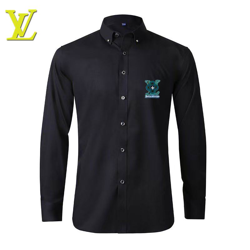 LV M-3XL 12yr99