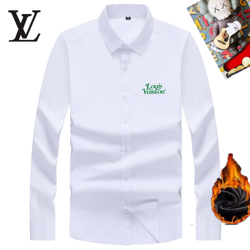 LV S-4XL 25tr121