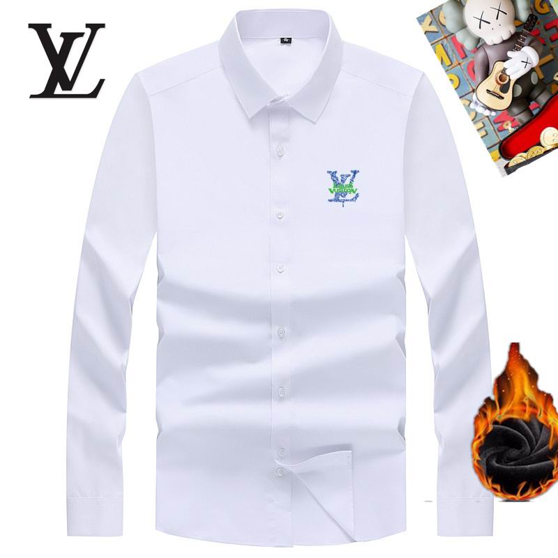LV S-4XL 25tr122